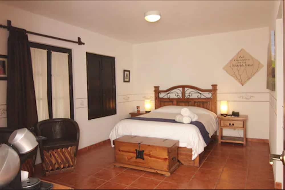 Hotel Villa Del Villar Querétaro Exteriör bild